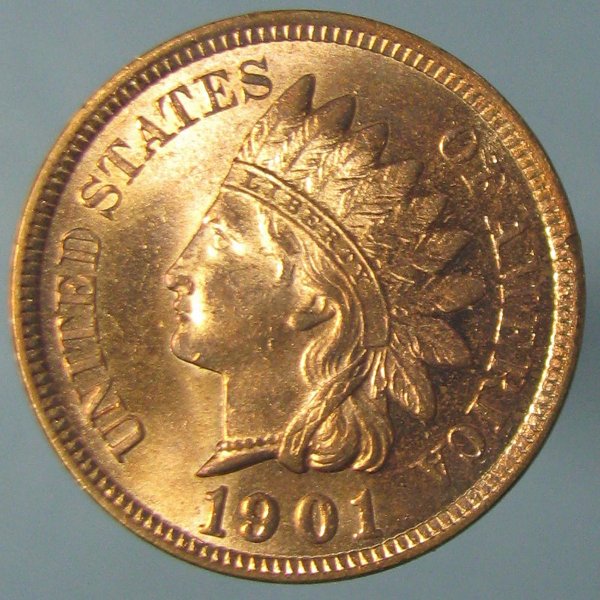 1901-Full-Red-Indian-Head-Cent
